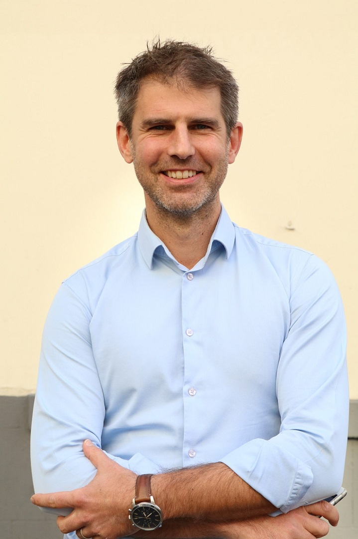 ROBBE Francois