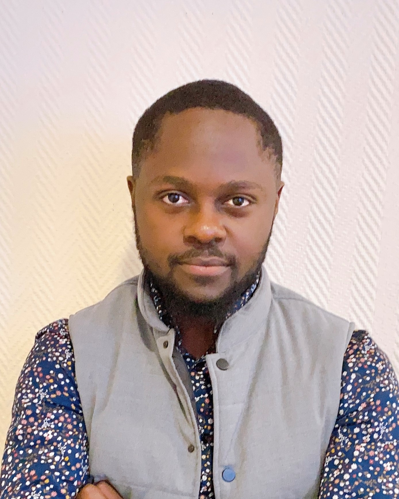 KWIZERA Alliance