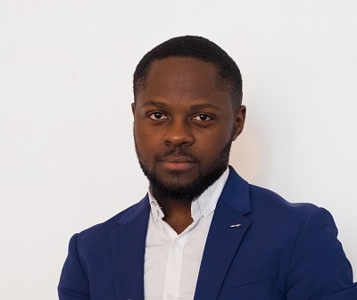 KWIZERA Alliance