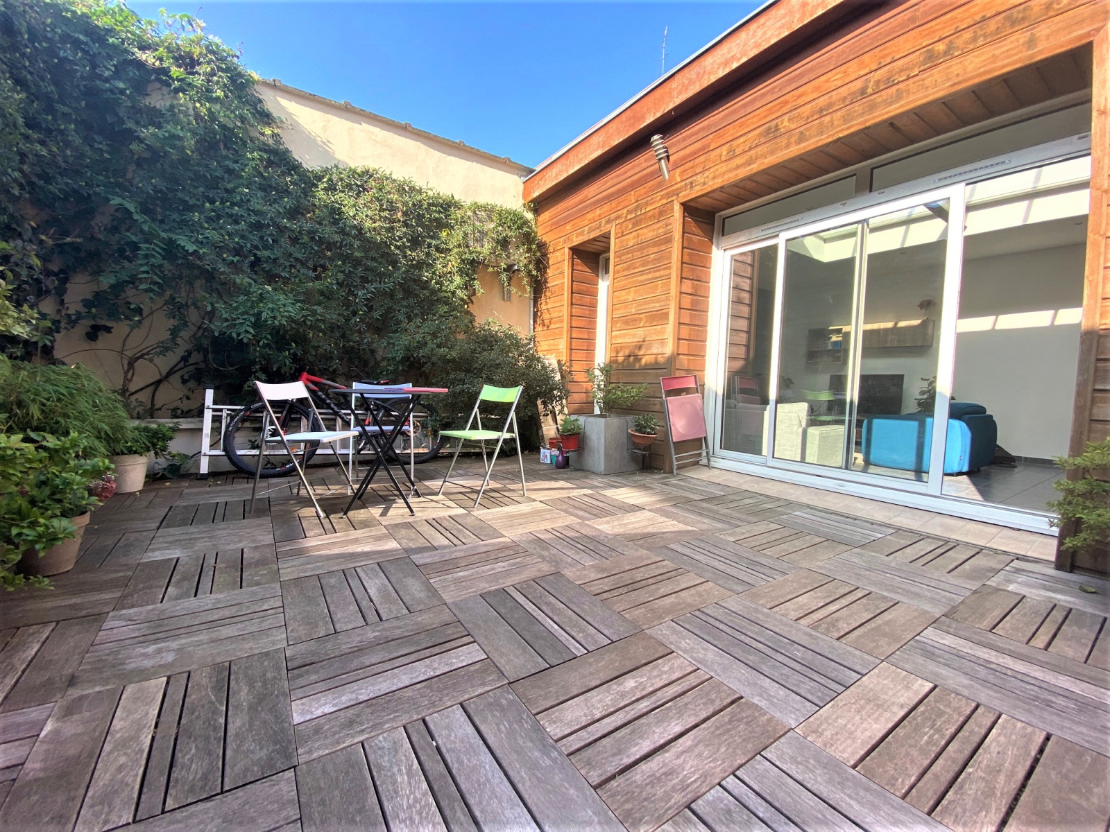 Image_, Appartement, Lille, ref :1130