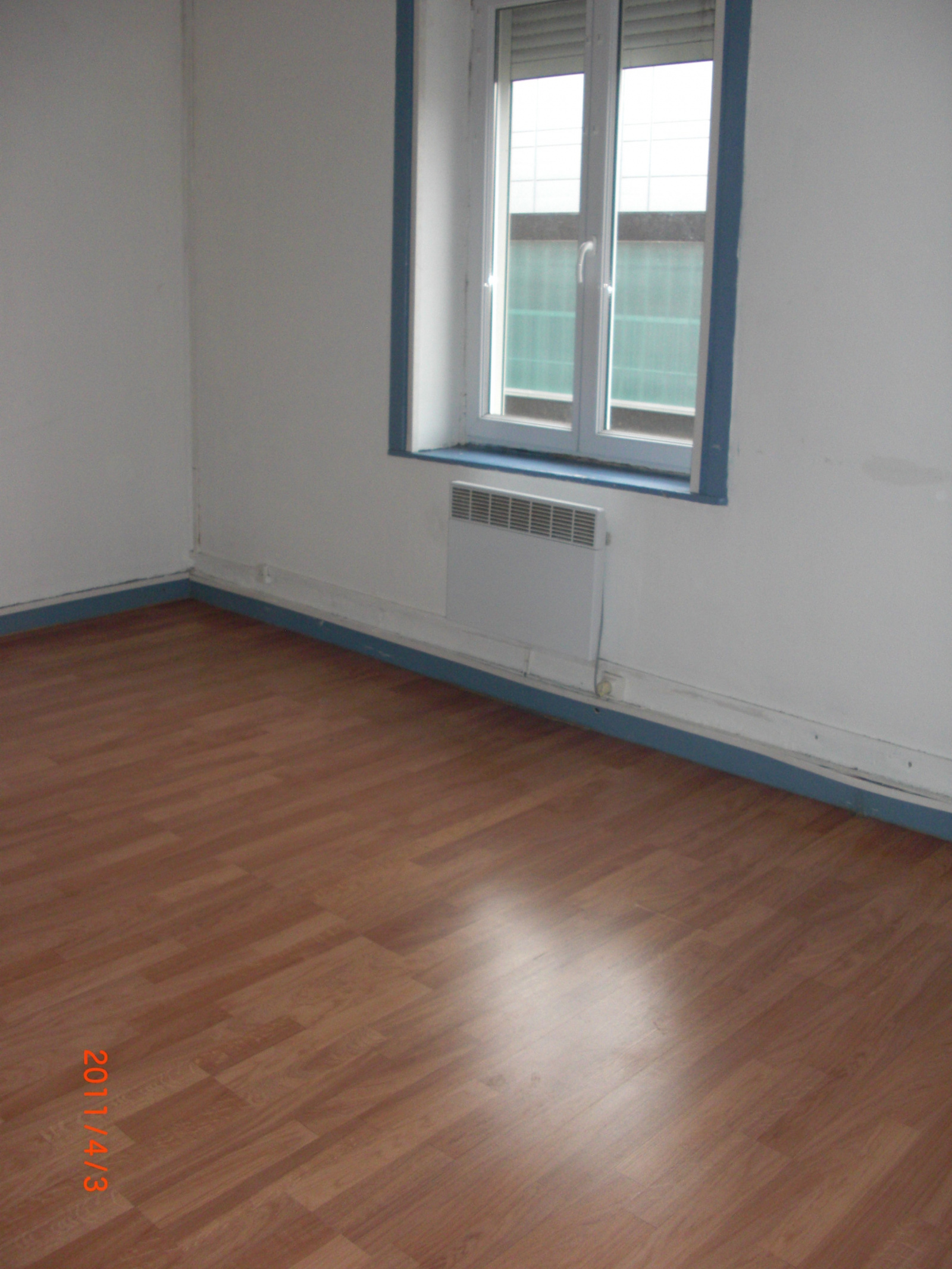 Image_, Immeuble, Tourcoing, ref :1100