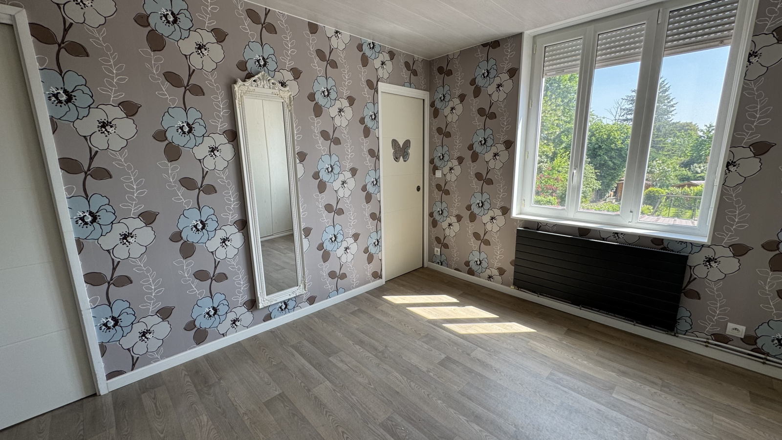 Image_, Maison, Villeneuve-d'Ascq, ref :1985