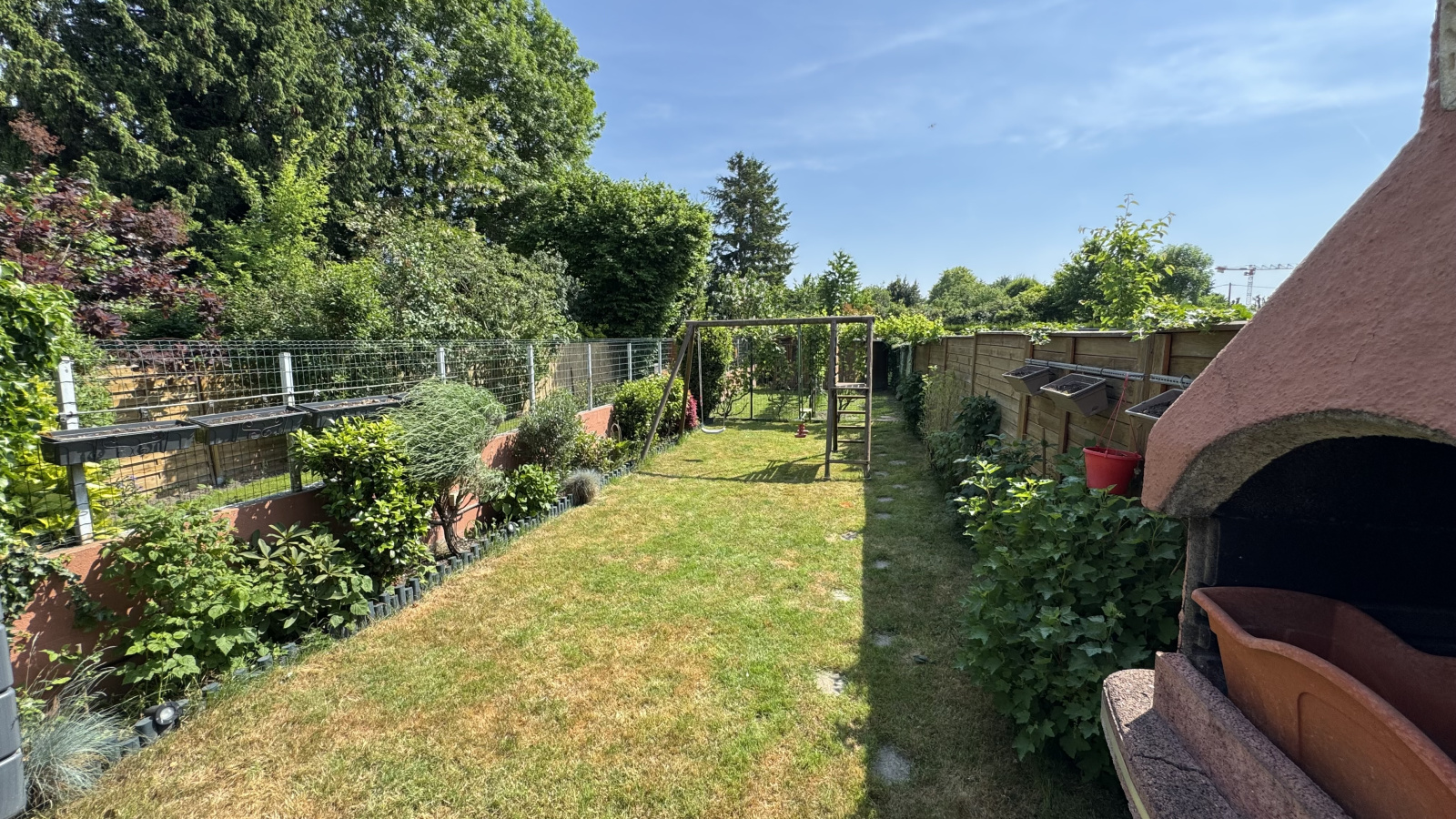 Image_, Maison, Villeneuve-d'Ascq, ref :1985