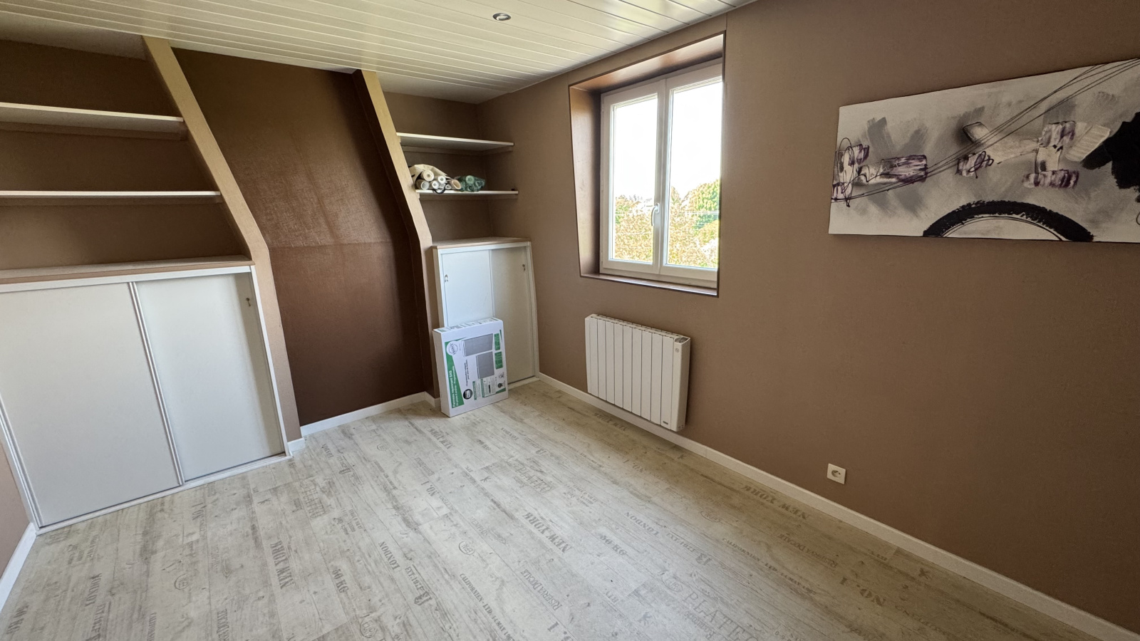 Image_, Maison, Villeneuve-d'Ascq, ref :1985