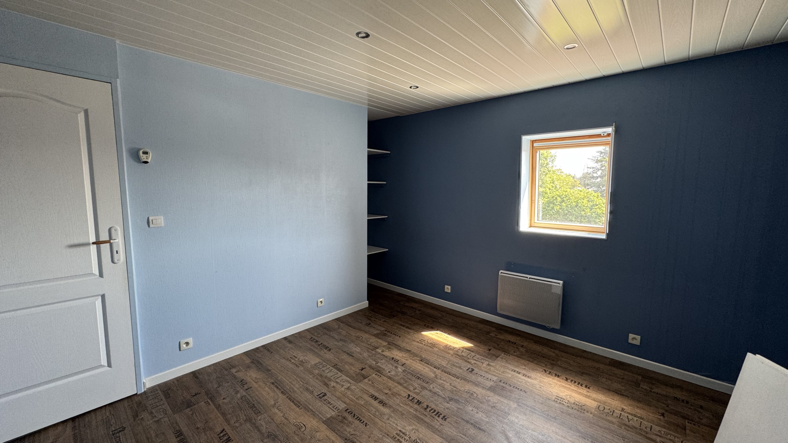Image_, Maison, Villeneuve-d'Ascq, ref :1985