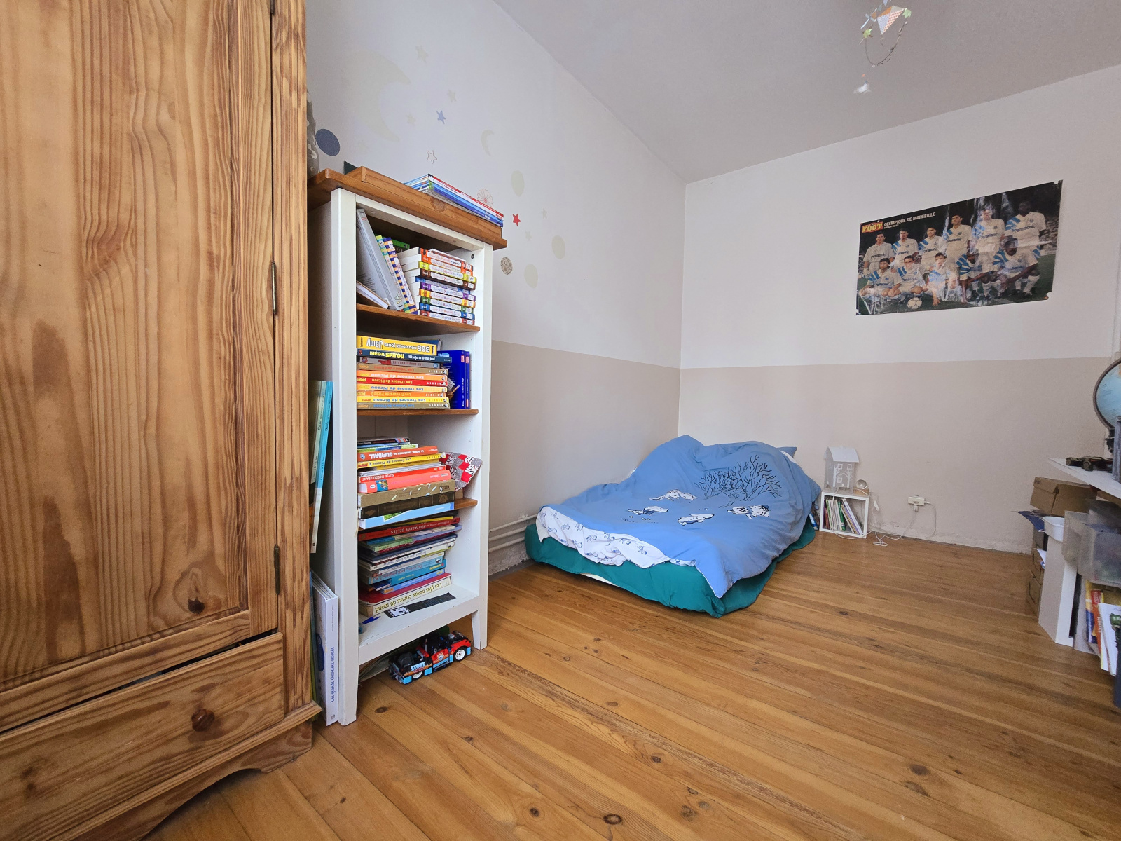 Image_, Maison, Ronchin, ref :1993