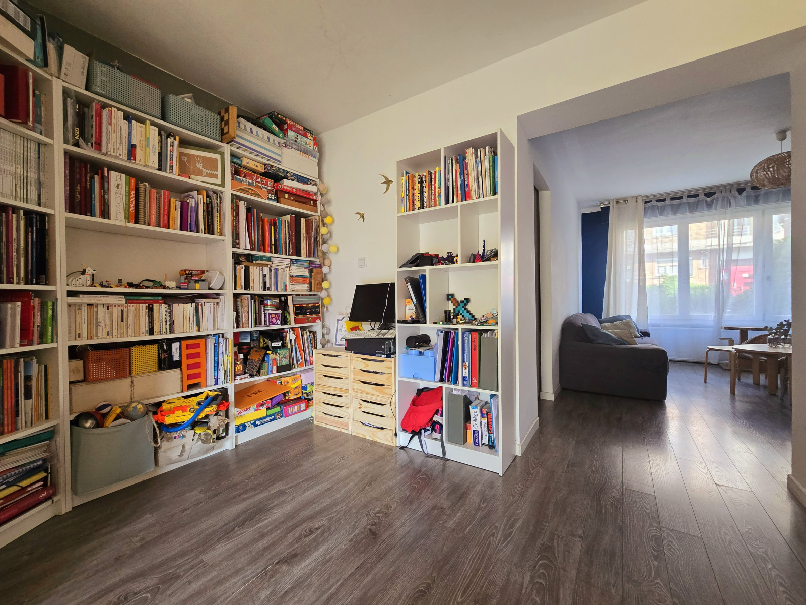 Image_, Maison, Ronchin, ref :1993
