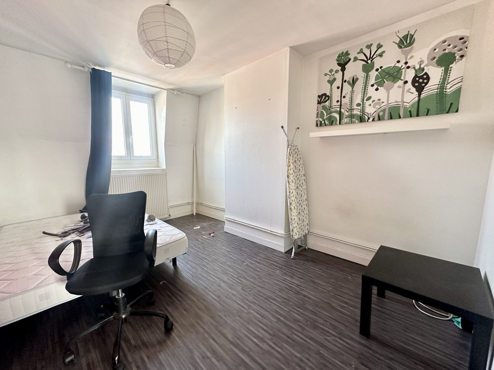 Image_, Appartement, Lille, ref :1778