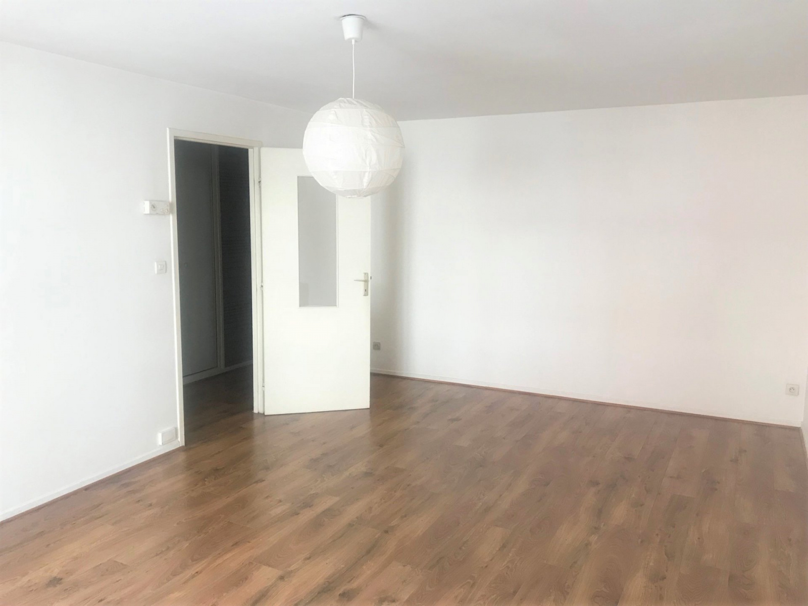 Image_, Appartement, Lille, ref :60 041