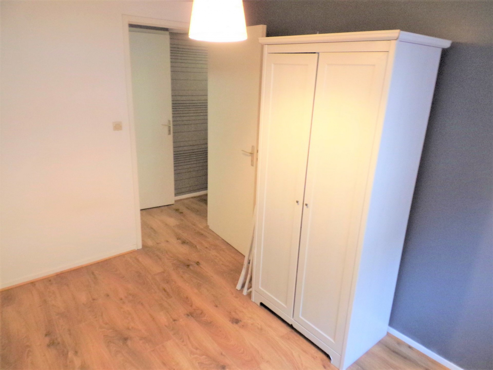 Image_, Appartement, Lille, ref :60 041