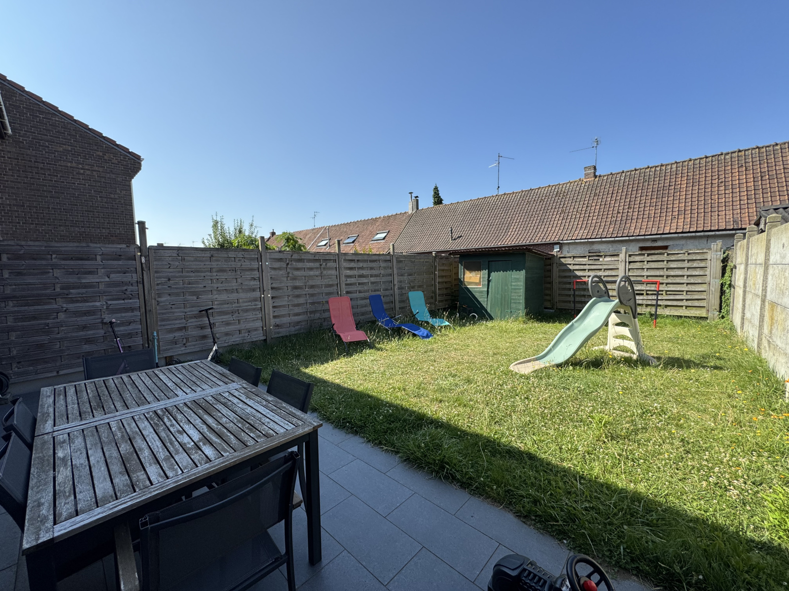 Image_, Maison, Leers, ref :2000