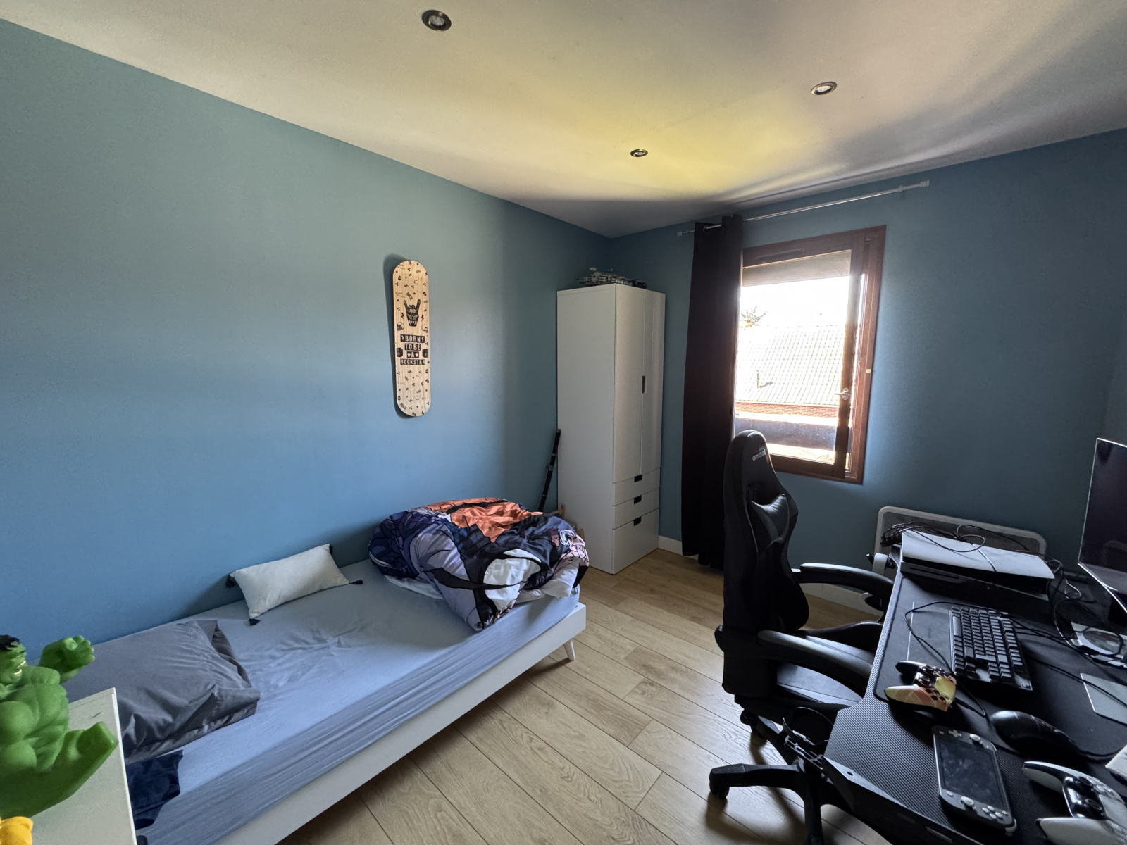 Image_, Maison, Leers, ref :2000