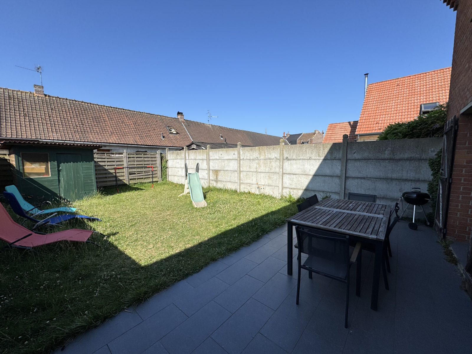 Image_, Maison, Leers, ref :2000
