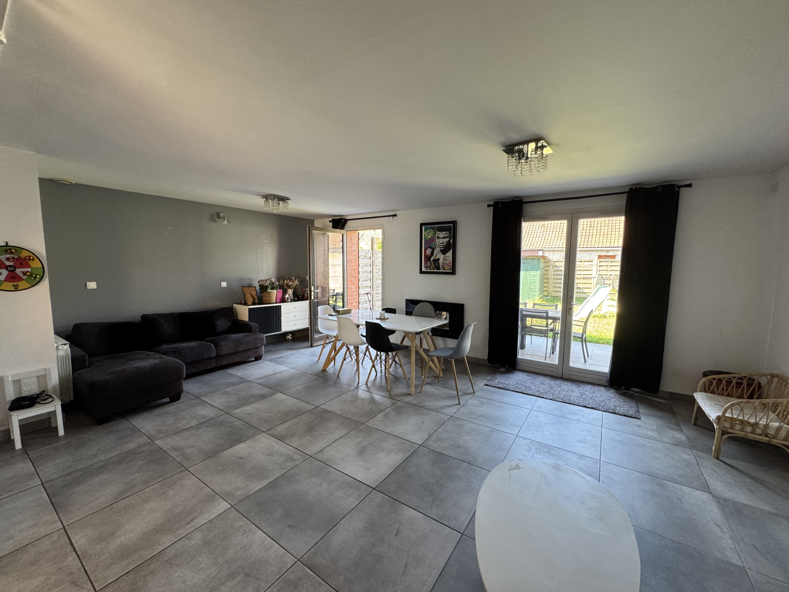 Image_, Maison, Leers, ref :2000