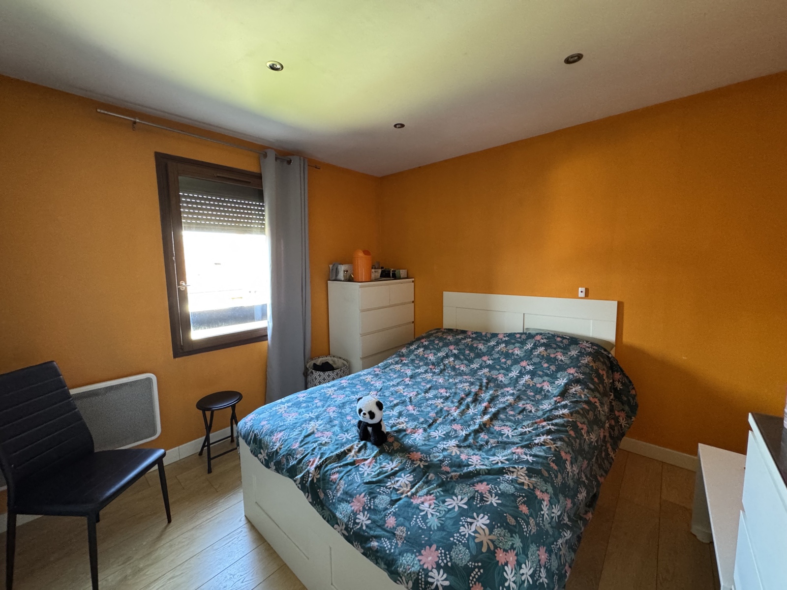 Image_, Maison, Leers, ref :2000