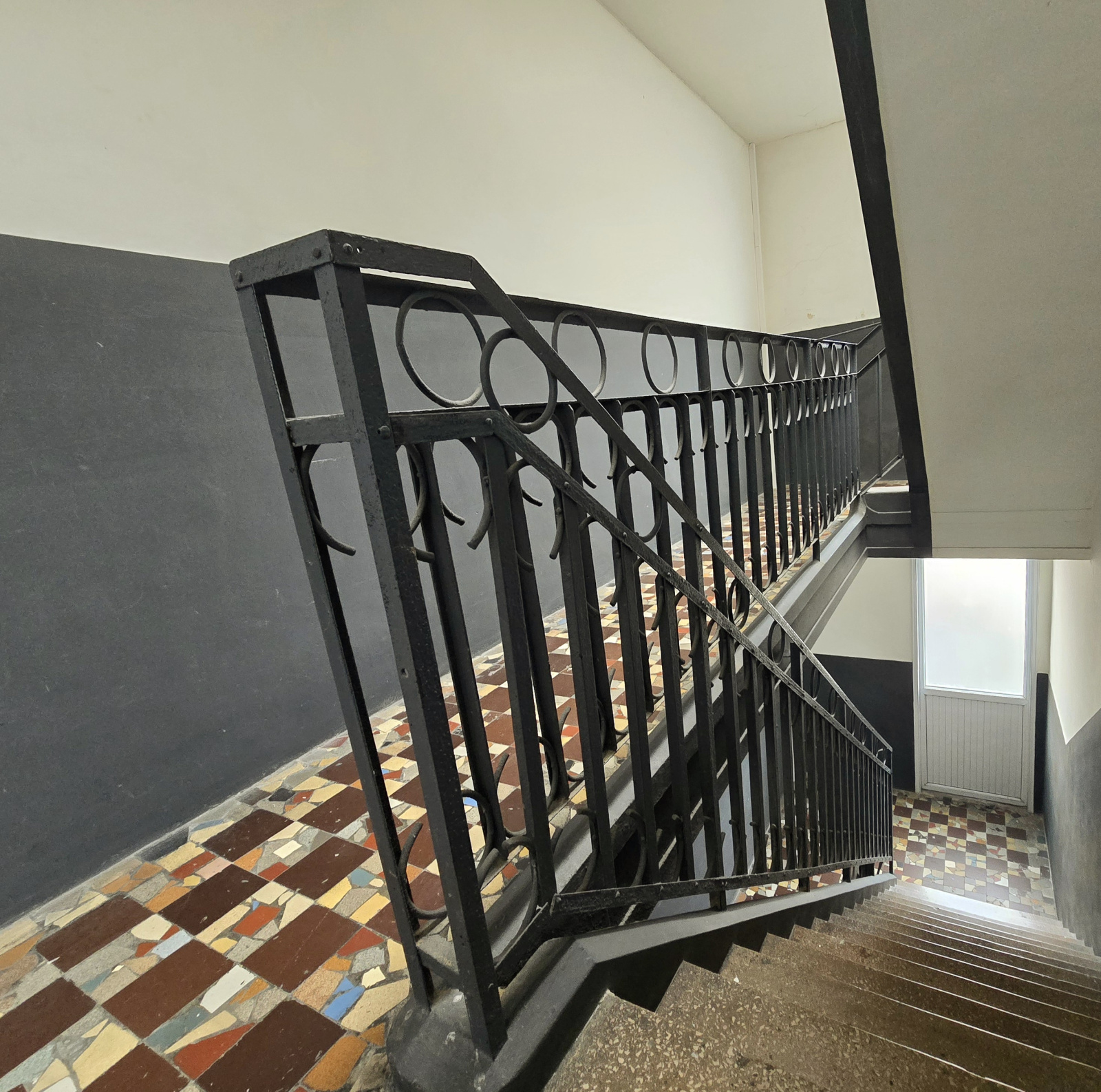 Image_, Appartement, Pérenchies, ref :9722