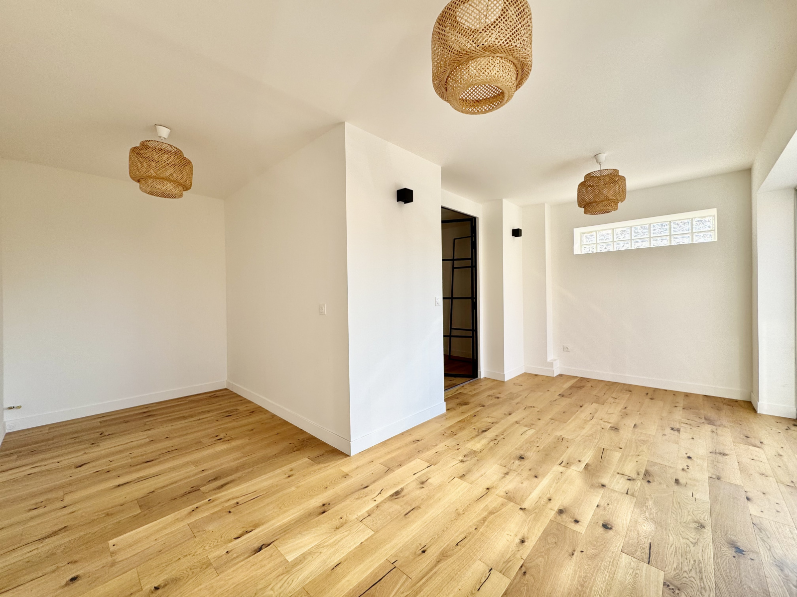 Image_, Appartement, Lille, ref :1887