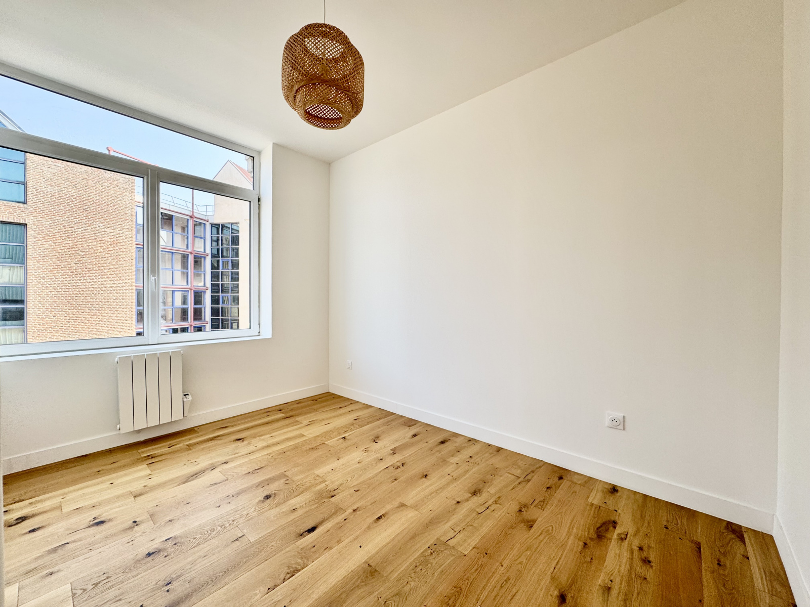 Image_, Appartement, Lille, ref :1887