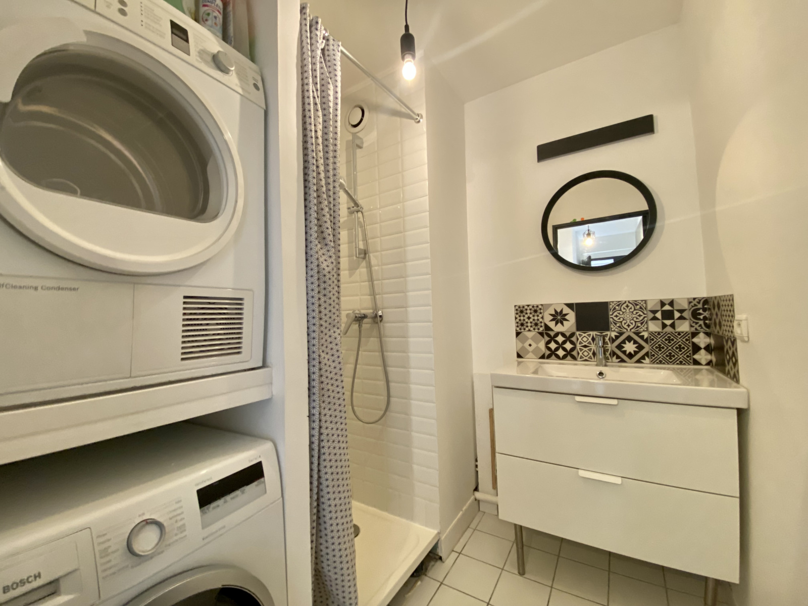 Image_, Appartement, Lille, ref :1941