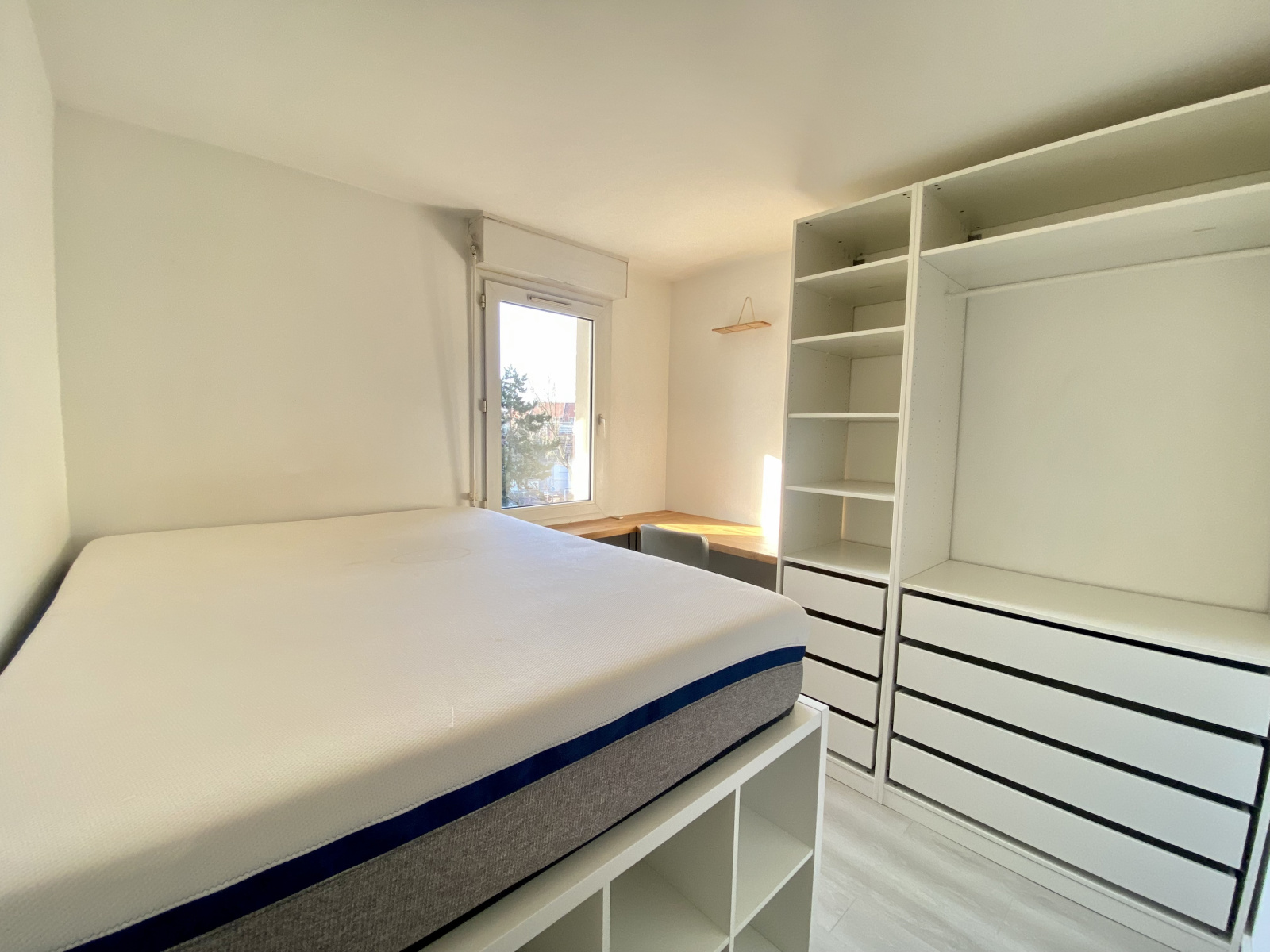 Image_, Appartement, Lille, ref :1941