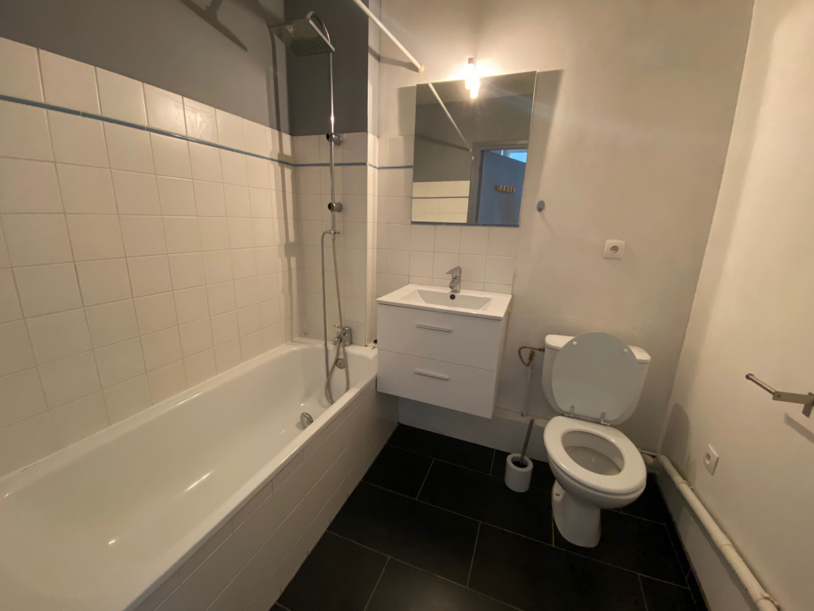 Image_, Appartement, Lille, ref :999