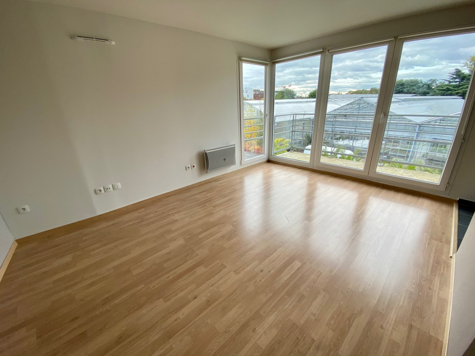 Image_, Appartement, Lille, ref :1144