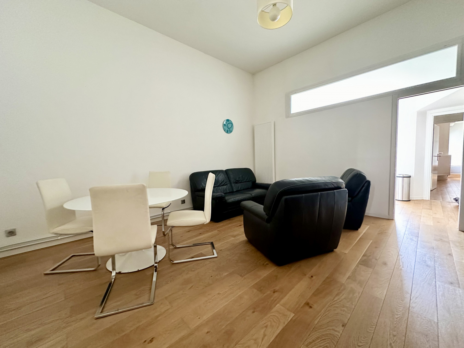 Image_, Appartement, Lille, ref :1821