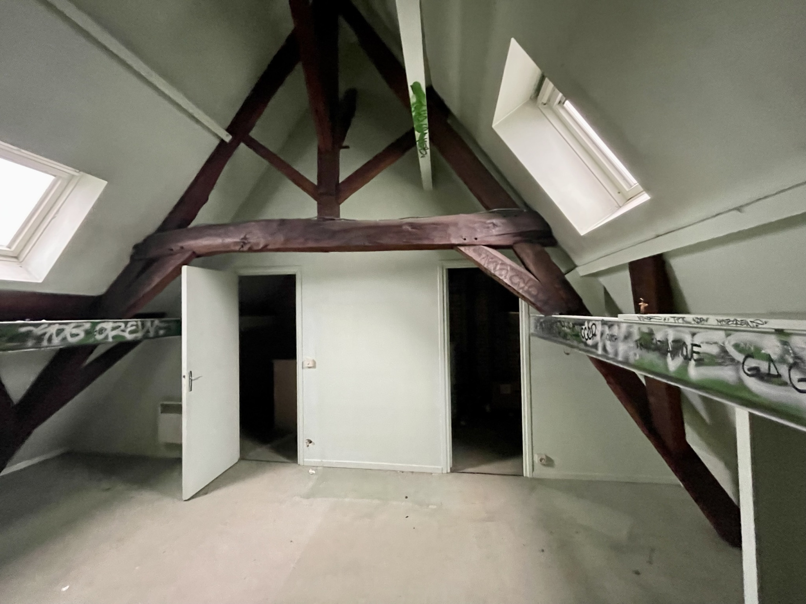 Image_, Immeuble, Lille, ref :1232