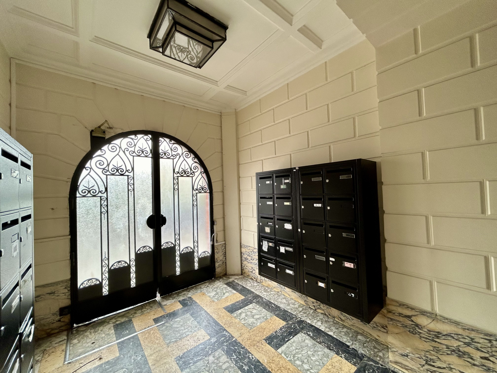 Image_, Appartement, Lille, ref :1976