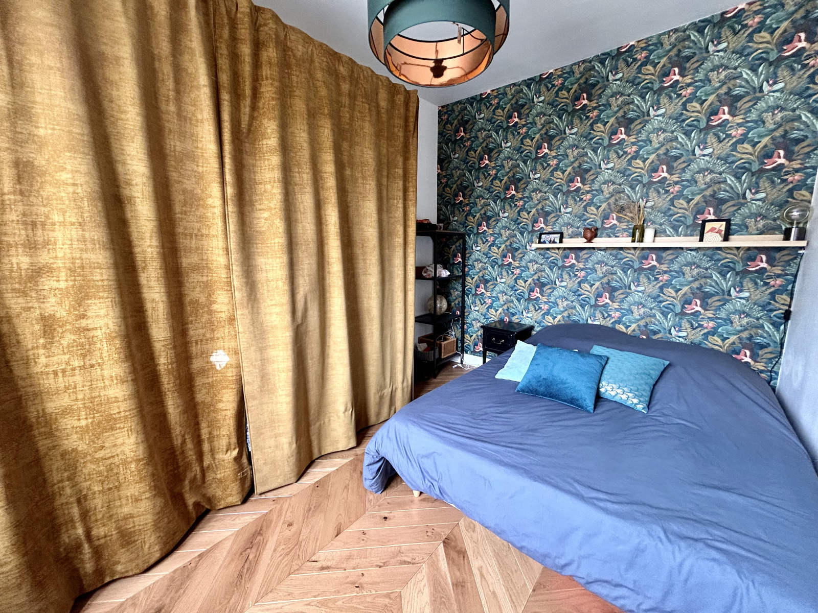 Image_, Appartement, Lille, ref :1976