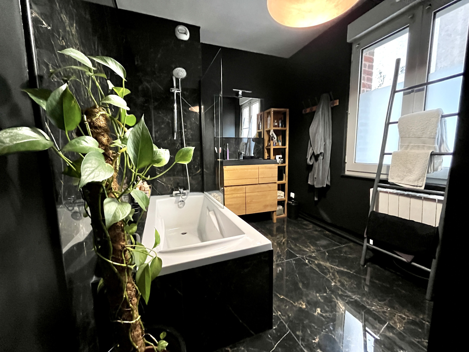 Image_, Appartement, Lille, ref :1976