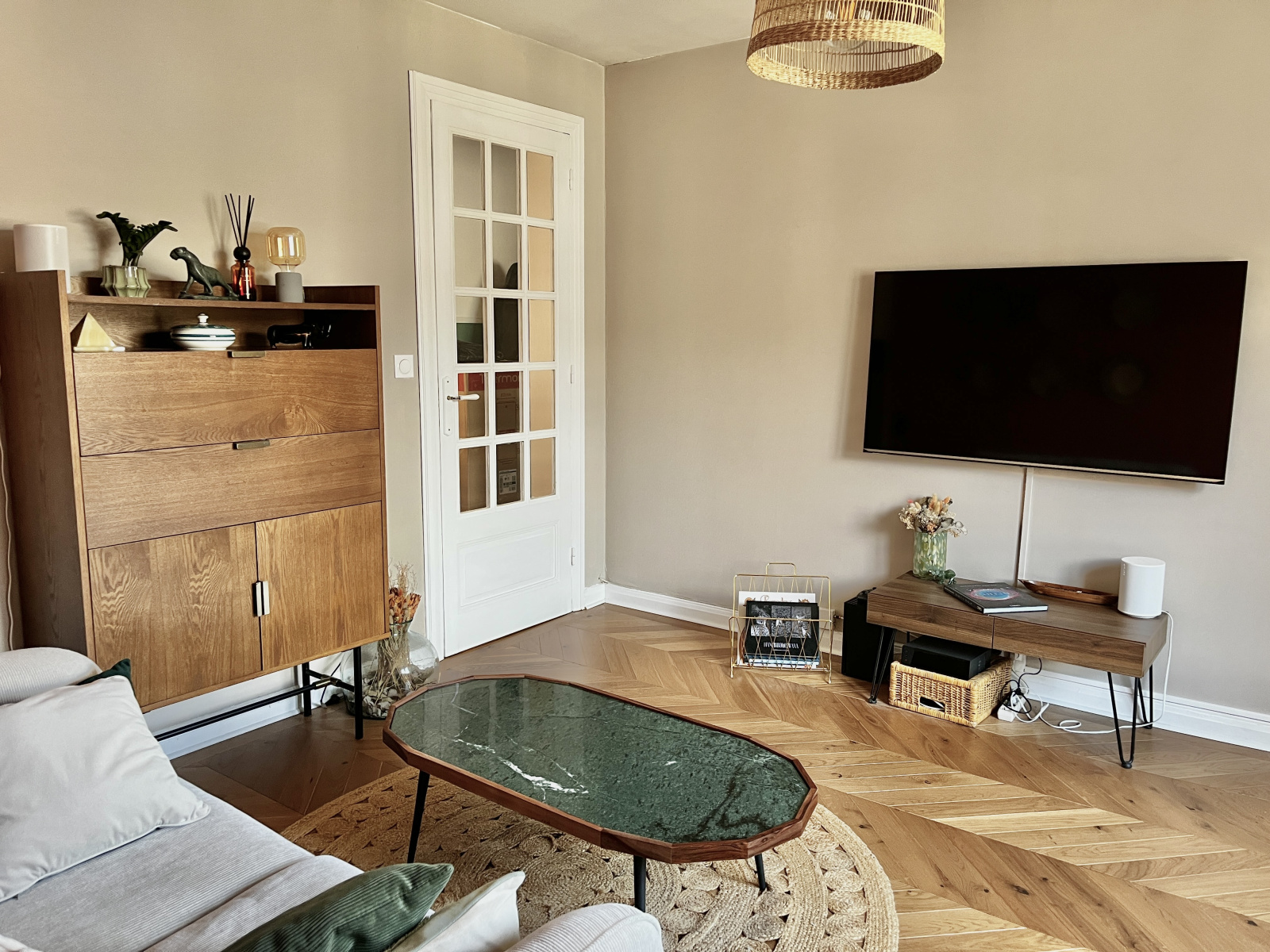 Image_, Appartement, Lille, ref :1976