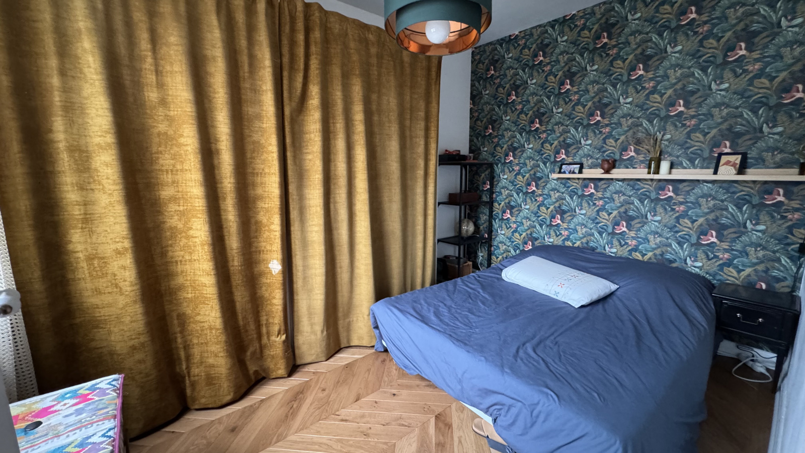 Image_, Appartement, Lille, ref :1976
