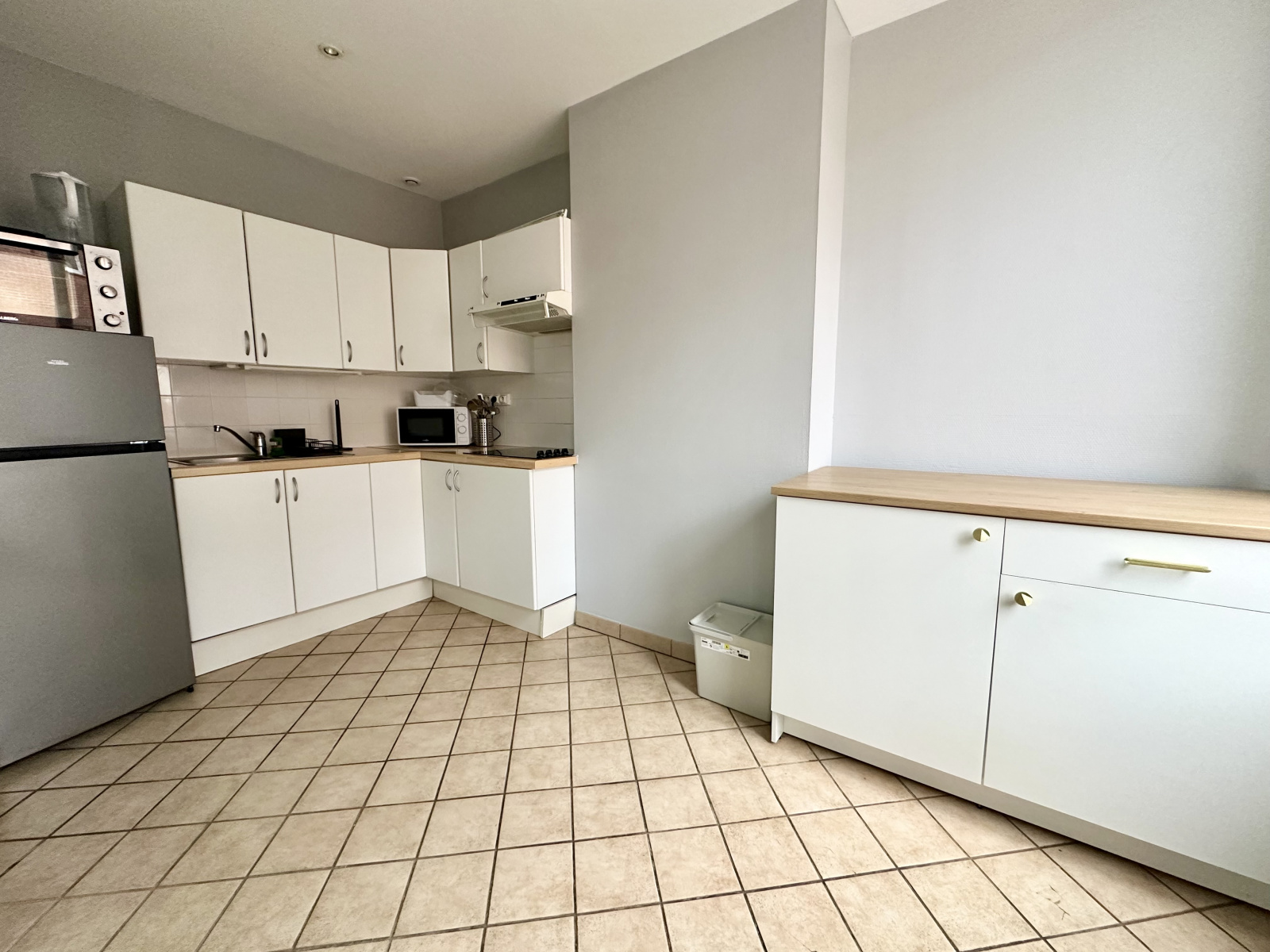 Image_, Appartement, Lille, ref :9886