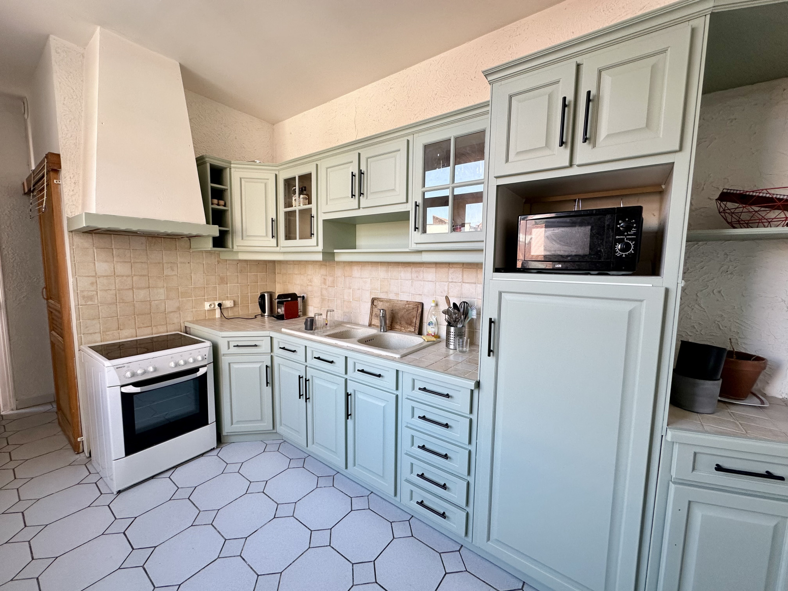 Image_, Appartement, Lille, ref :1989