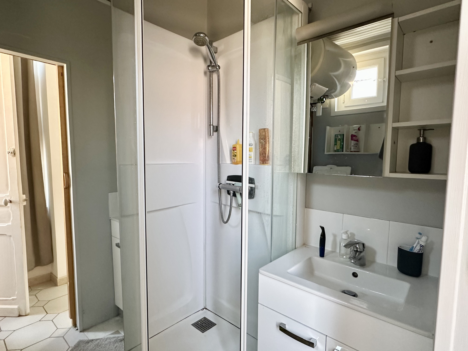 Image_, Appartement, Lille, ref :1989