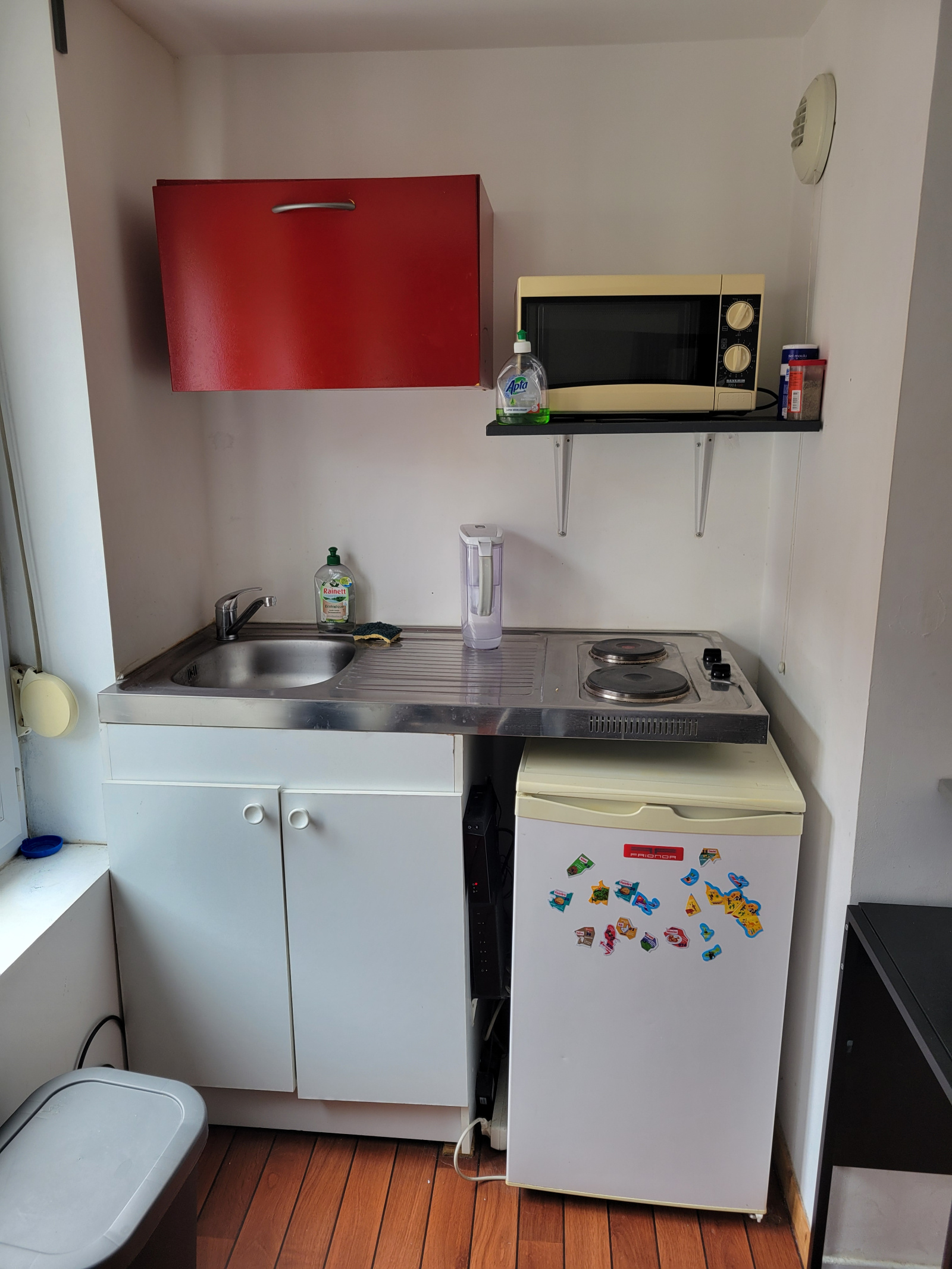 Image_, Appartement, Lille, ref :60 346