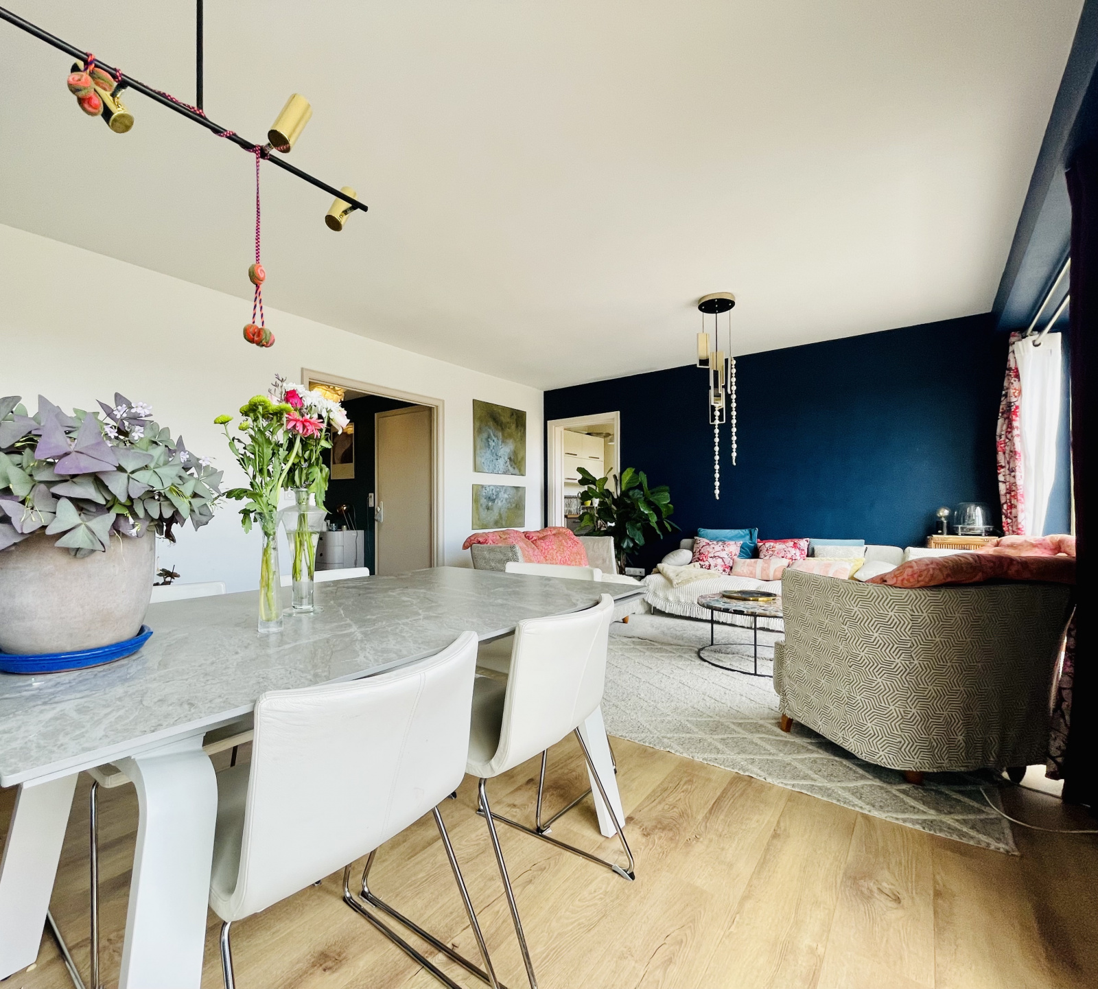 Image_, Appartement, Lille, ref :1453