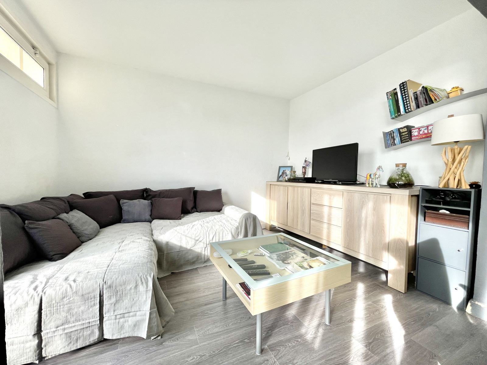 Image_, Appartement, Lille, ref :1514