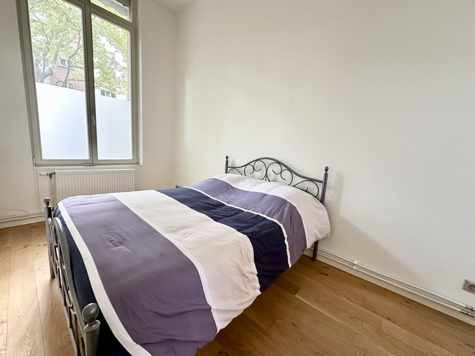 Image_, Appartement, Lille, ref :1954