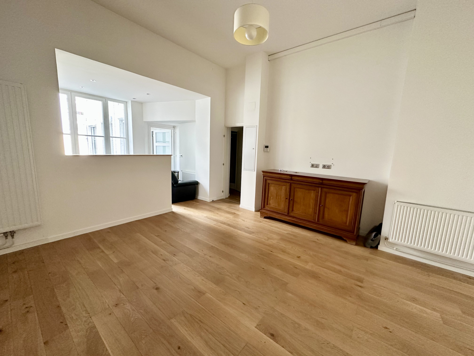 Image_, Appartement, Lille, ref :1954