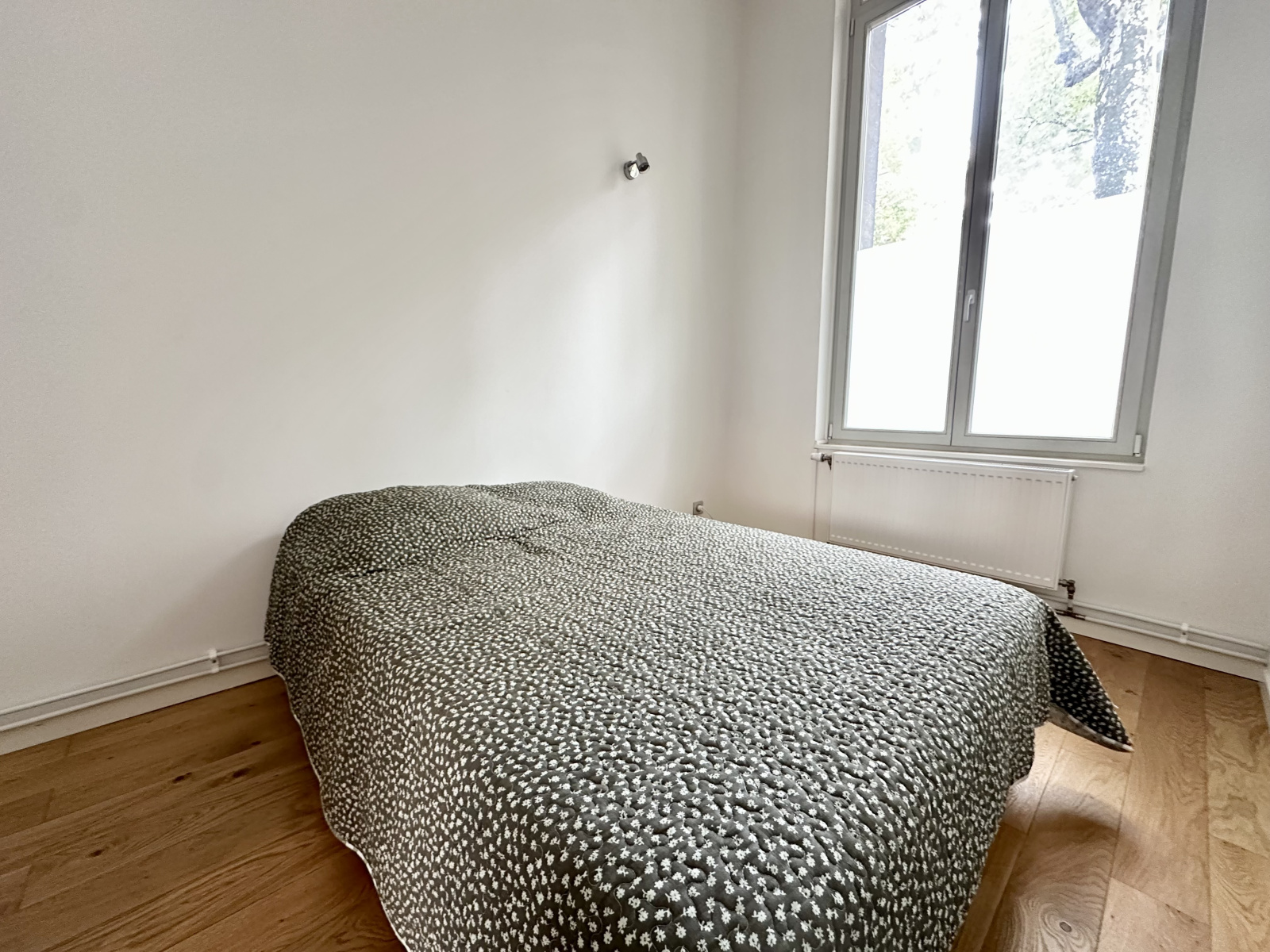 Image_, Appartement, Lille, ref :1954