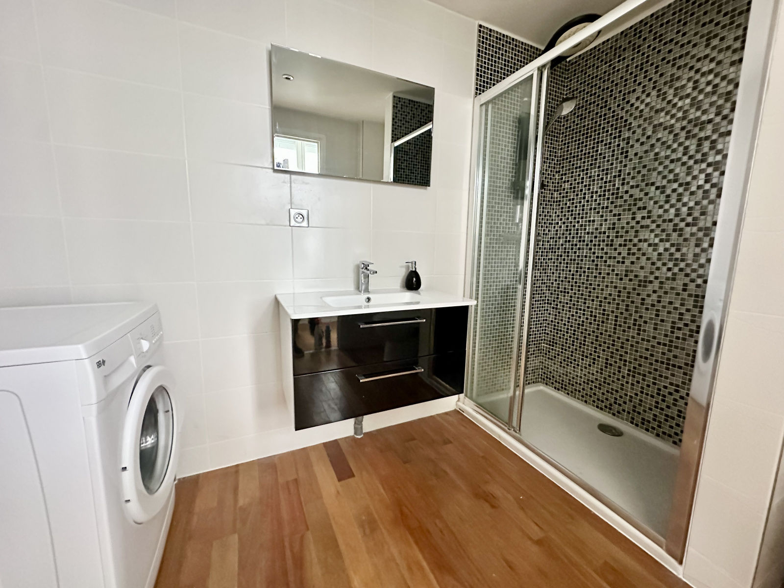 Image_, Appartement, Lille, ref :1954