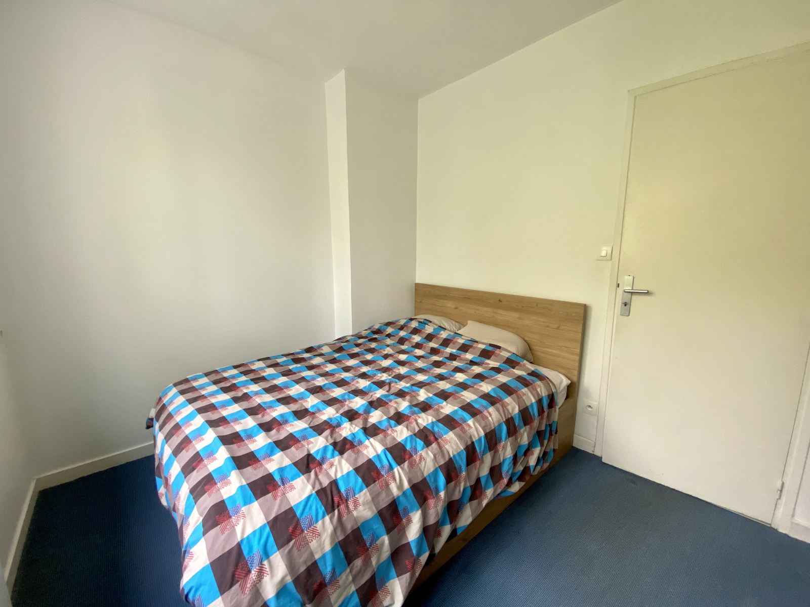 Image_, Appartement, Lille, ref :1973