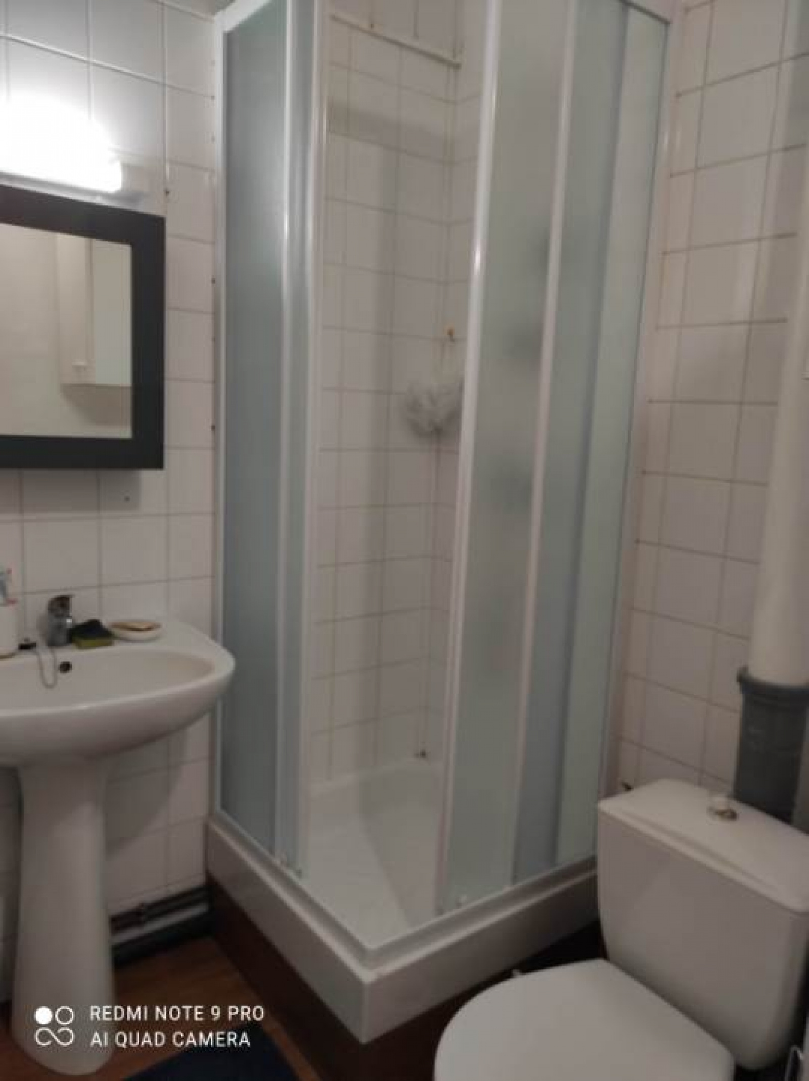 Image_, Appartement, Lille, ref :1527