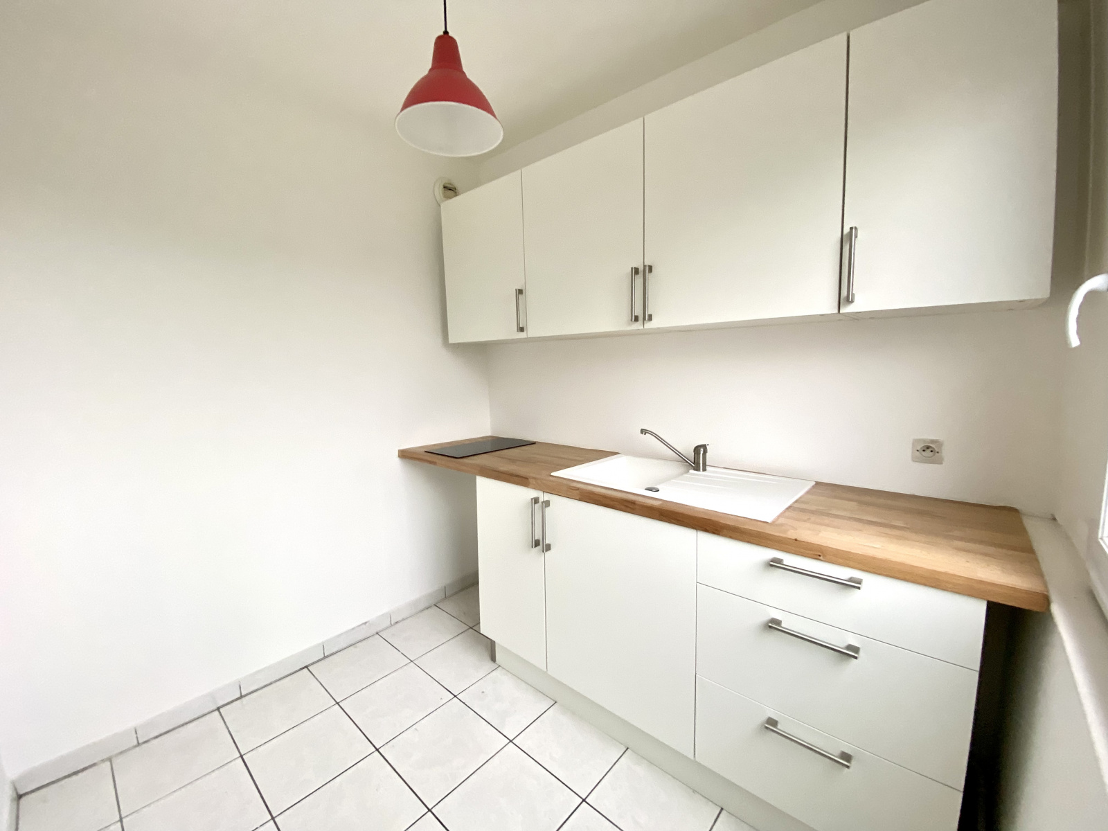 Image_, Appartement, Faches-Thumesnil, ref :1361