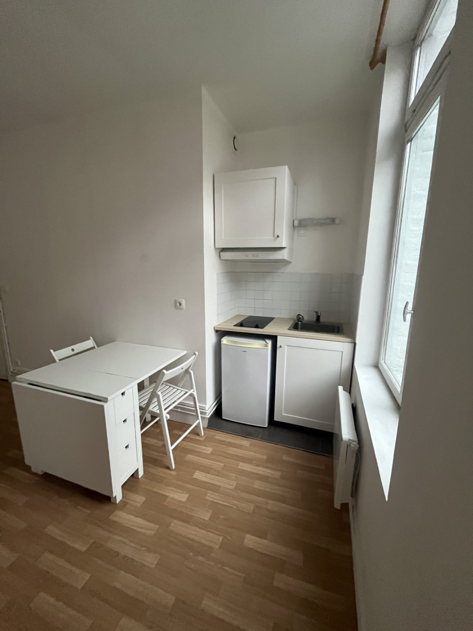 Image_, Appartement, Lille, ref :60 186