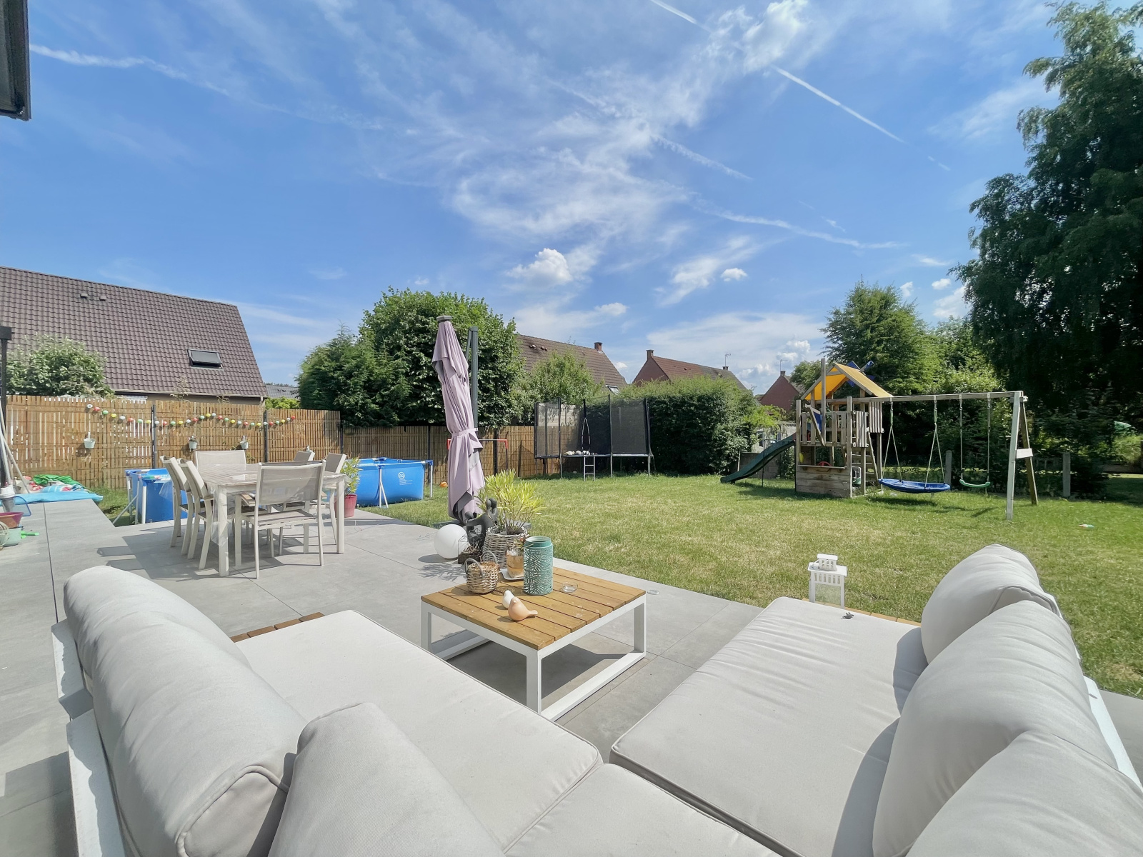 Image_, Maison, Ennevelin, ref :1625
