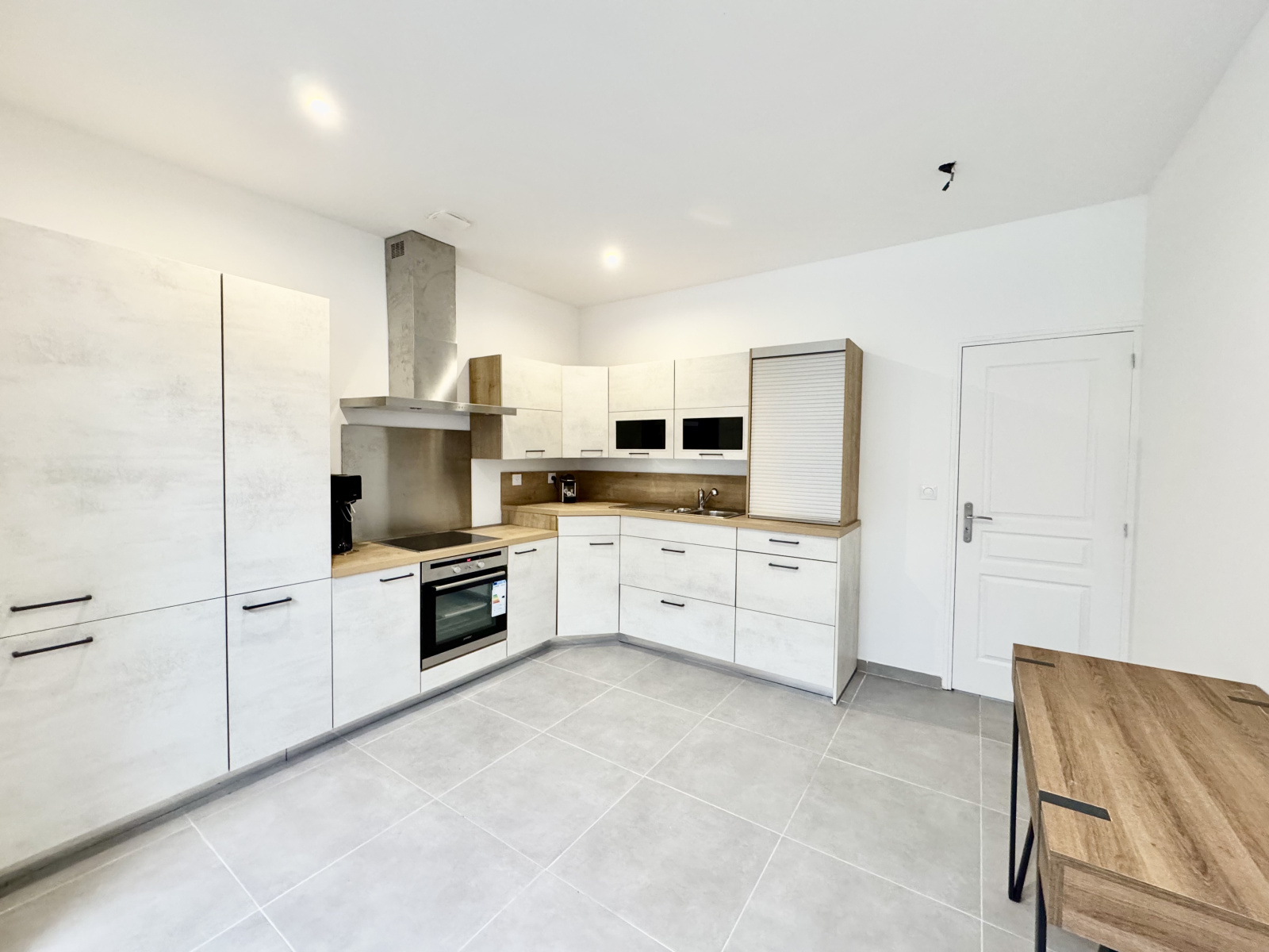 Image_, Maison, Tourcoing, ref :1974