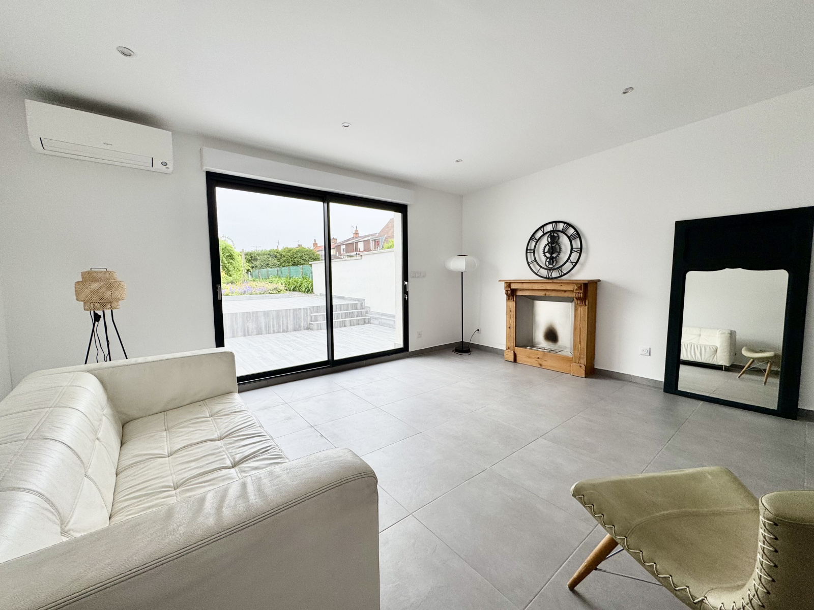 Image_, Maison, Tourcoing, ref :1974